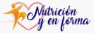 nutricionyenforma